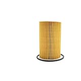 Engine Oil Filter Car Accessories Compatible For BMW E30 E36 E46 318i 318is 318ti E34 518i Z3 1.8i