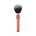 Real Techniques Extra Big Powder Brush, Large Makeup Brush For Powder, Fluffy Head For All-Over Setting, XL Oversized Brush For Quick Application, Cruelty-Free, Synthetic Bristles, 1 Count