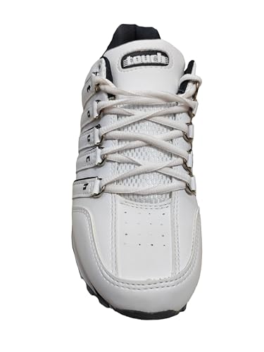 Image of Lakhani Armaan 718 Essential Your Everyday All Purpose Walking Running Casual Shoes for Man
