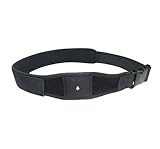 Jadery VRトラッカーベルト 腰用(2024年新モデル)、viveトラッカー、Ultimate Tracker、Tundraトラッカー用VRゲームフルトラ ストラップ