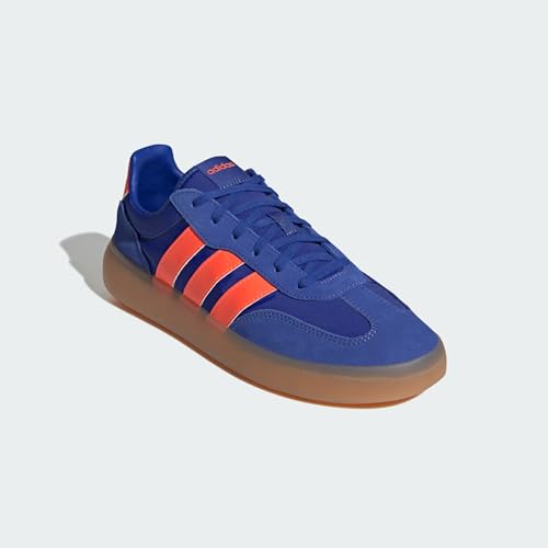 Image of adidas Men's Barreda Decode Shoe