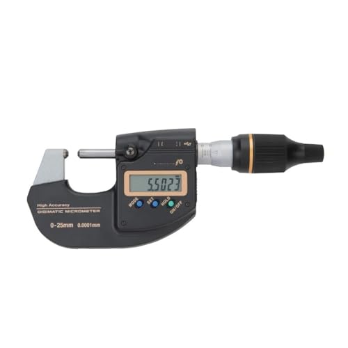 x0.1umdqfW^}CN[^[0-25mm 0.0001MM 293-100-20}CN[^[fW^(293-130-10 0.0001mm)