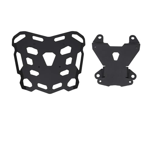 AוbN VXg[ p 800 DE V STROM VSTROM 800DE 2023 2024 oCNp AQbWbN gbvP[XuPbg J[SbNANZT[