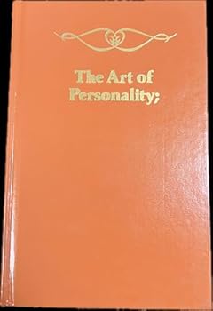 The Sufi Message of Hazrat Inayat Khan Volume III The Art of Personality
