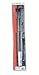 Weather Guard 9772PK Gas Spring