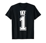 Ike Supporto Accessori & Fan Regali