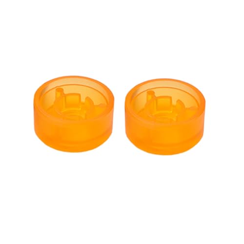 JOINPAYA 2IWF̉ʃmu GLM^[pANZT[ ϋv̂