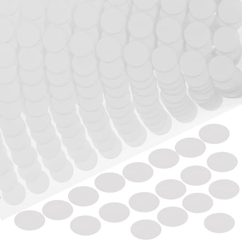 Abaodam ʐڒhbgV[ ی^ ͂鋭͔S _e[v p Ǌ| fޑΉ