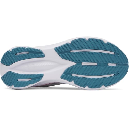 Image of Under Armour Women's Charged Assert 11 Running Shoes