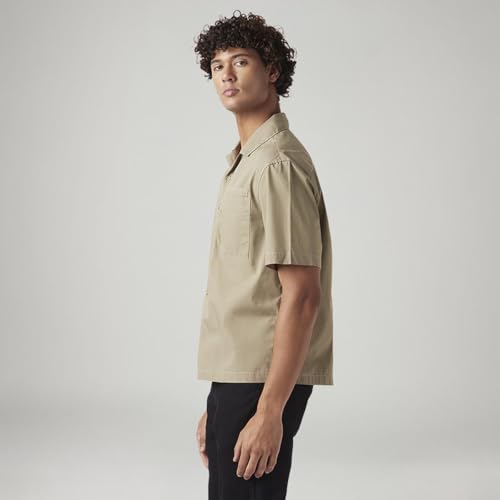 Image of Levi's Men Shirt