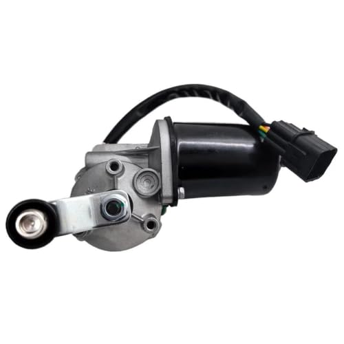 Moteur essuie-glace KIA Sorento 2003-2009 essuyage pare-brise 981003E100 434464