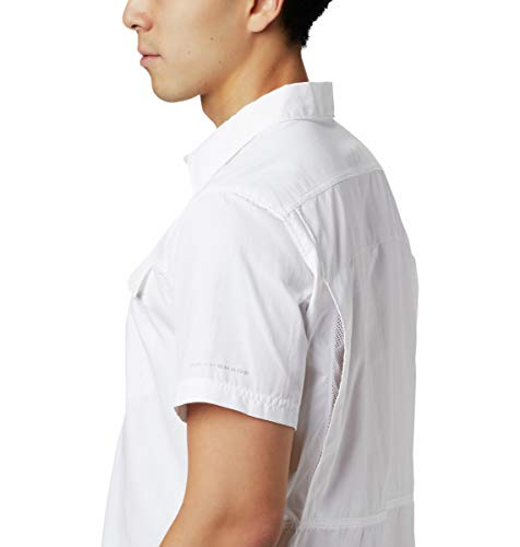 Image of Columbia Men's Regular Fit Shirt
