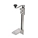 Commercial Can Opener Industrial Can Opener 13inch Heavy Duty Table Bench Clamp Kitchen Restaurant (#1)