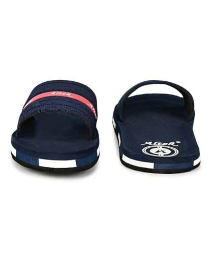 Image of ALTEK men filp flop
