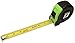 The Original Muff Landing Stripunt Hair / 30 Ft Measuring Tape Measure Gift