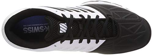 Image of K-SWISS Men's Bigshot Tennis Shoe