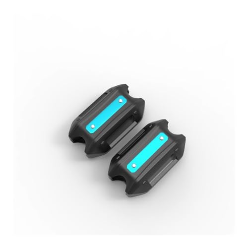 oCÑop[o[XC_[ oCNpGWK[h op[ NbVo[veN^[ z[lbg CB 300F CB300F CB500F CB500X CB600F CB650F CB1100 CB650Rp