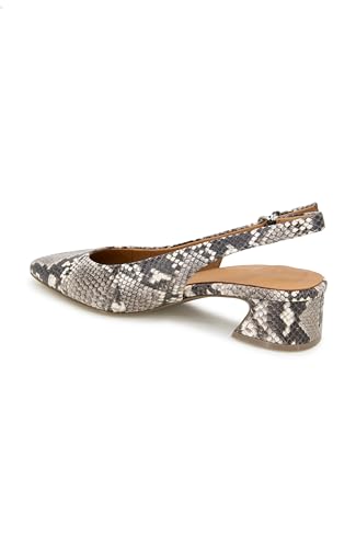 Image of Gentle Souls by Kenneth Cole Women's Georgia