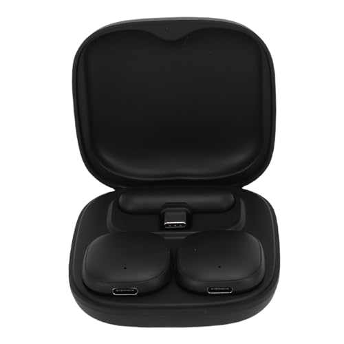 Jiawu CXy}CNA[dP[XtAcAC^r[pAAImCY_NVA24ԃobe[