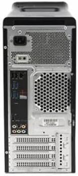 Amazon.co.jp: 【整備済み品】 高性能 デル デスクトップ 本体 XPS8700 Amazon.co.jp: 【整備済み品】 高性能 デル デスクトップ 本体 XPS8700