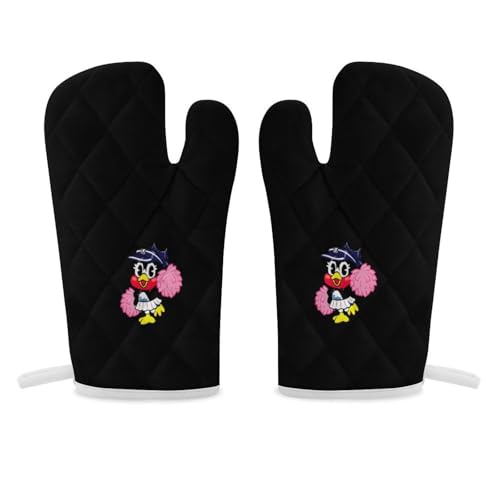 ϔM Lb`~g NgX[Y ΋Y 2g  d\ ݂艺Rt Ep |GXe  I[u dqW g[X^[ BBQΉ Lb`pϔMO[u