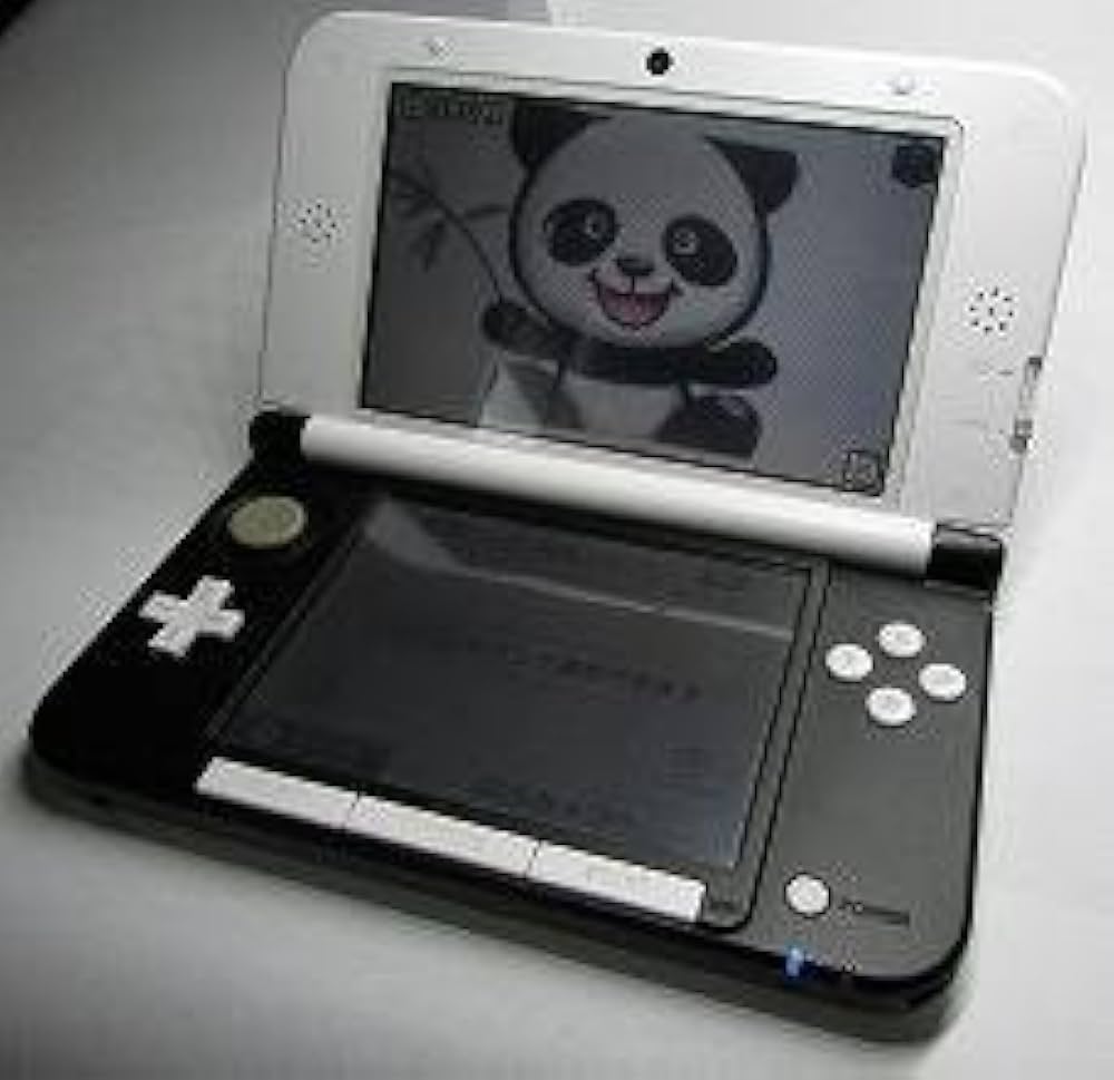ニンテンドー3DS - 専用ページ CYBER・ピタッとタッチペン（New 3DS LL用）｜サイバーガジェット