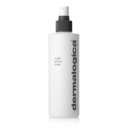 Multi-Active Toner 250ml/8.3oz