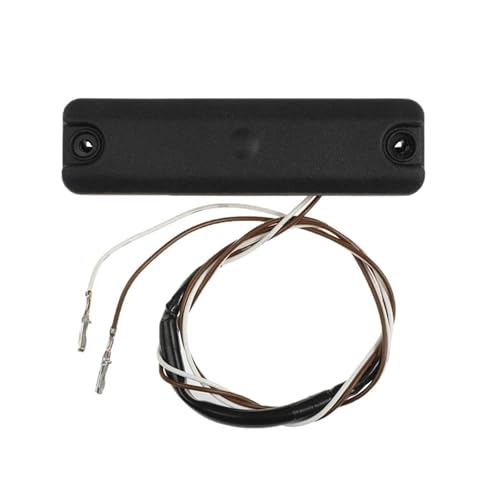 Interrupteur de coffre bloqué 812602W000 solution pour Hyundai Santa Fe