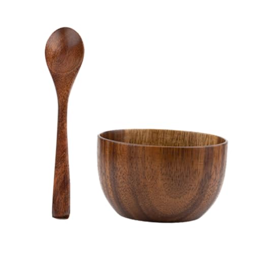 GLEAVI vؐ pؐ{E X[v{E [ ђqt ؐXv[t pI ϋv Ƒp[eB[ LvΉ