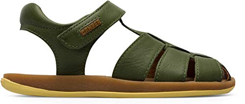 Image of Camper Kid's Bicho 80177 Sandal