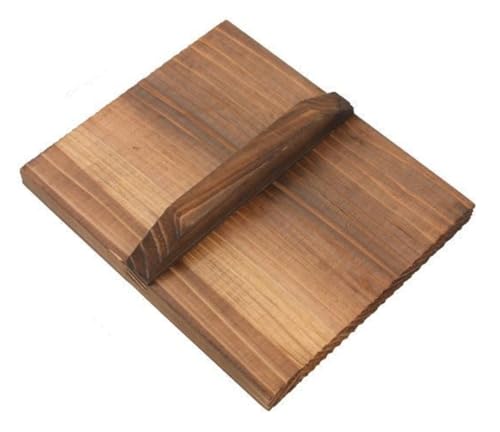 Benjiu Ă tCp W ʎqĂԂ ӂ Đ ʎqėp؊W ĂW ؊W Ă W Ă ؃u^ ʎqĂ Ă Sʎq ̔юUh~ (33*37cm)