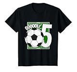 Regali di compleanno per calciatori
