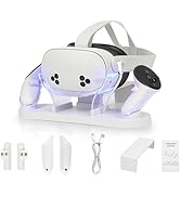 Small manufacture image 4