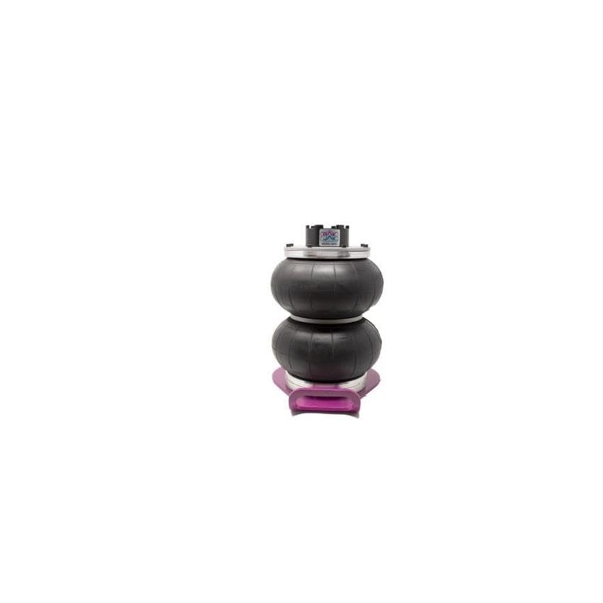 Amazon.com: Zendex RakJak DBT2 2-Ton 2 Bag Air Jack : Automotive