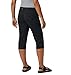 Columbia Anytime Outdoor™ Capri Black 16