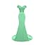 Mint Green Mint Green