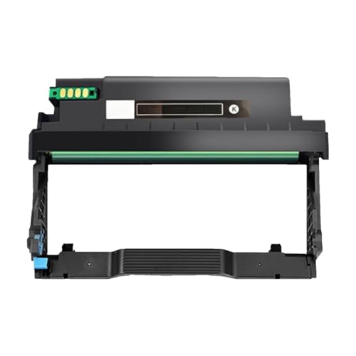 DL-5101 Drum Stand pour cartouche TL-5101H et imprimante BP5101DN
