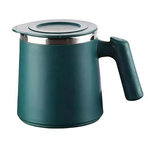 Thermos }OJbvAۉtA14.5IX̃nhtfM^u[Aڂh~fMhNJbvAhXeXX`[R[q[^u[AWtApE_[R[eBOꂽtHXgu[(Green)