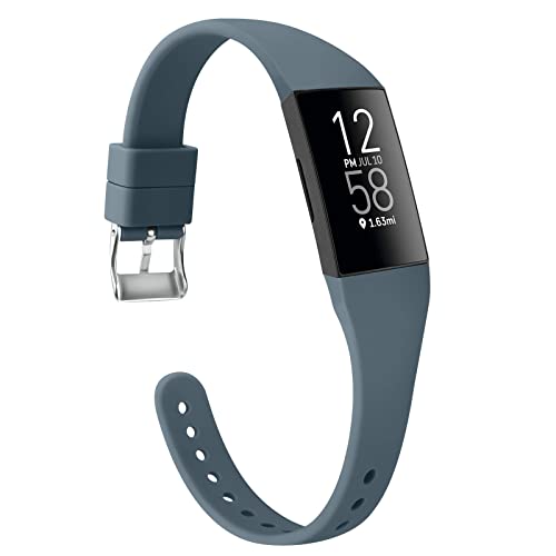 X oh for Fitbit Charge 3 oh fitbit Charge 4oh xg, &jp\tgVR\Xgoh (u[O[)