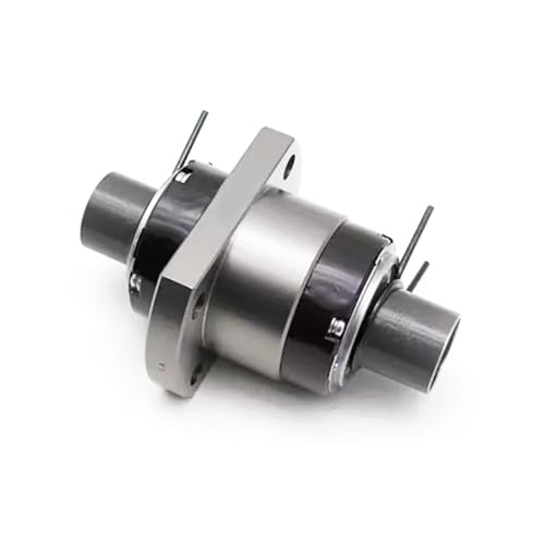 NSK RNFCL Ball Screw Screw Nut RNFCL4080A3 Nut