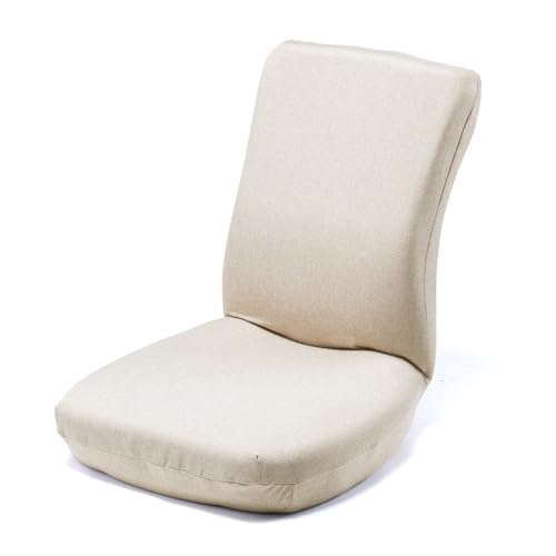 �T�����_�C���N�g ���֎q �n�j�J���Q���N�b�V���� TPE�N�b�V���� �̈����U 42�i�K ���N���C�j���O �����o�[�T�|�[�g �R���p�N�g ������ �x�[�W�� 150-SNCF56BG