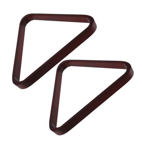 MOTHNUR 2 ؐrOpbN {[Ή W rANZT[