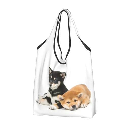 [RFSHOPWN] GRobO Č    obO VbsO g[g ܂肽ݎ e y h  | |Pbgt  [ȒP  ėp\ Y fB[X