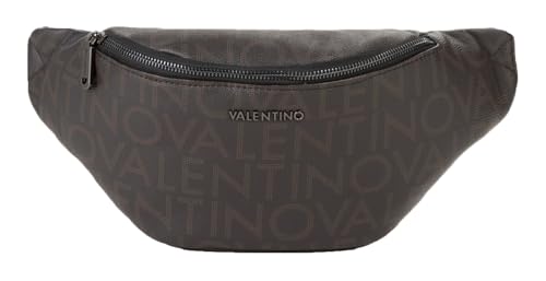 VALENTINO Bolso de la Correa King riñonera marrón para el día
