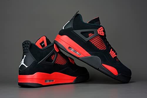 AIR Jordan Men's Jordan Air 4 Retro2