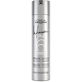 Loreal, Crema corporal - 300 ml.