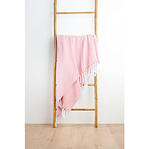 CASAMODACASAMODA Ziggy Summer Plaid Brand