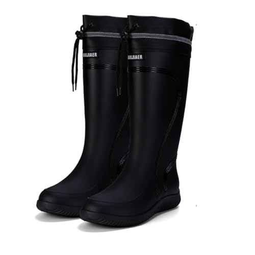 [CTN] Cu[c Y 傫TCY CV[Y C  ubN JC hOu[c ނ y ~ ~J΍ | 26.5 cm  Jp fUC04-N ʋ ʊw