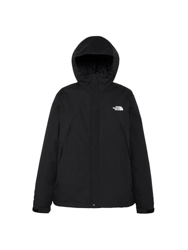 [UEm[XEtFCX] WPbg Scoop Jacket ubN M