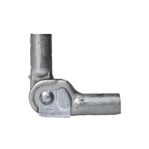 ϋv 14 |WVqW\t@xbhNCjO & EWp 19.1 ~[g|ǂɓKwr[^CvS\ȃqW